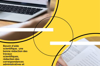 Rdaction